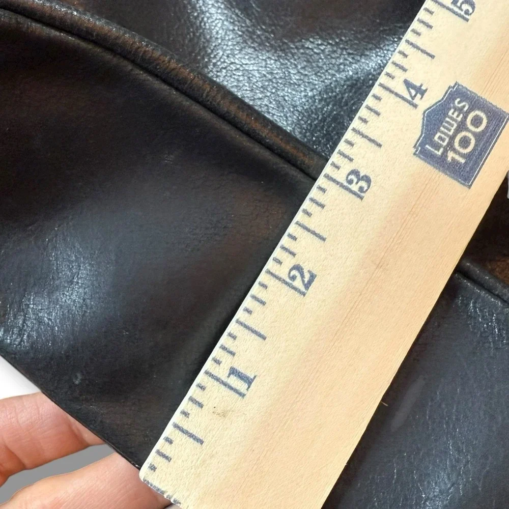 The Sak sak iris